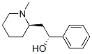 CAS 67008-23-5 molecular structure