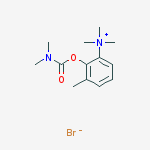 CAS 67011-23-8 molecular structure