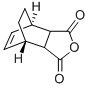 CAS 6708-37-8 structure