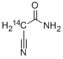 CAS 67120-90-5 molecular structure