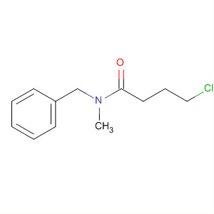 CAS 671220-23-8 molecular structure