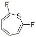 CAS 67155-90-2 molecular structure