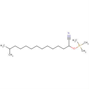 CAS 671756-90-4 structure