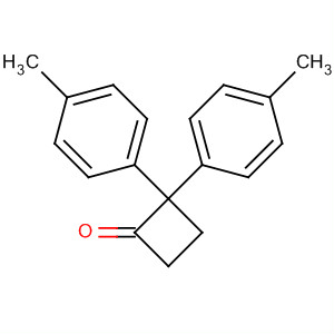 CAS 671782-23-3 molecular structure