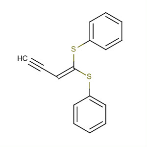 CAS 671797-90-3 molecular structure