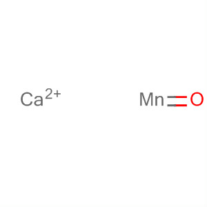 CAS 67181-90-2 molecular structure