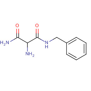 CAS 67218-90-0 molecular structure