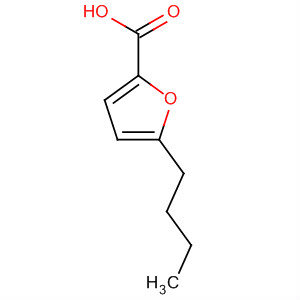 CAS 67238-23-7 molecular structure