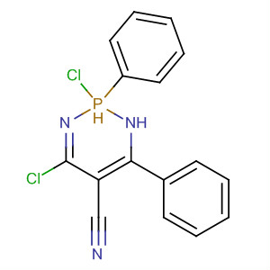 CAS 67247-90-9 molecular structure