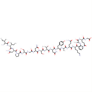 CAS 672954-90-4 molecular structure