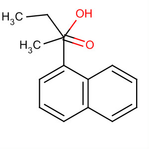 CAS 67313-90-0 molecular structure