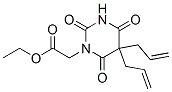 CAS 67466-23-3 molecular structure