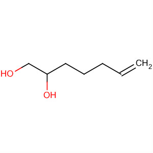 CAS 674776-23-9 molecular structure