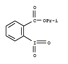 CAS 674776-90-0 molecular structure