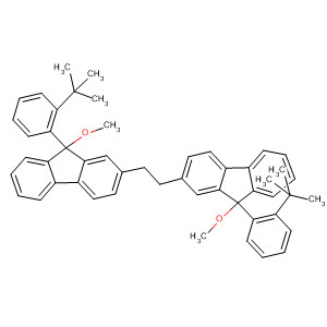 CAS 675125-90-3 molecular structure