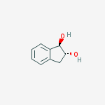 CAS 67528-23-8 molecular structure