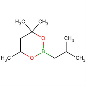 CAS 67562-23-6 molecular structure