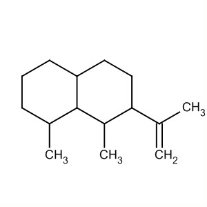CAS 675843-23-9 molecular structure