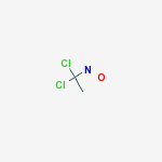 CAS 677-23-6 molecular structure