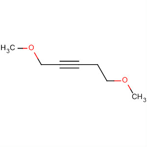 CAS 67728-90-9 molecular structure