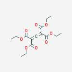 CAS 67761-23-3 molecular structure