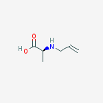 CAS 677798-23-1 molecular structure