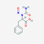 CAS 67792-90-9 molecular structure
