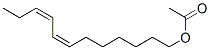 CAS 67818-23-9 molecular structure