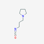 CAS 678183-23-8 molecular structure