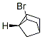 CAS 67844-23-9 molecular structure
