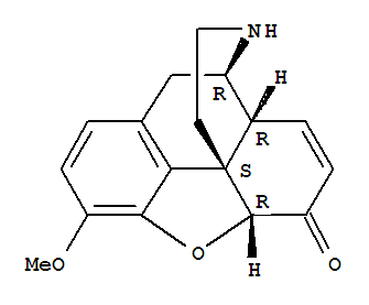 CAS 6785-90-6 molecular structure
