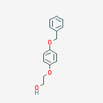 CAS 67856-23-9 molecular structure