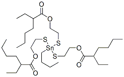 CAS 67939-23-5 molecular structure