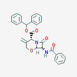 CAS 67977-91-7 structure