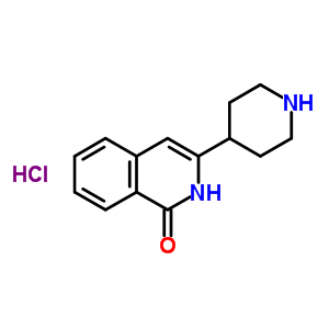 CAS 680223-90-9 molecular structure