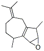 CAS 68071-23-8 molecular structure