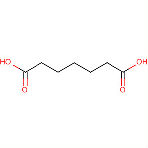 CAS 681812-90-8 molecular structure