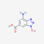 CAS 682779-23-3 structure