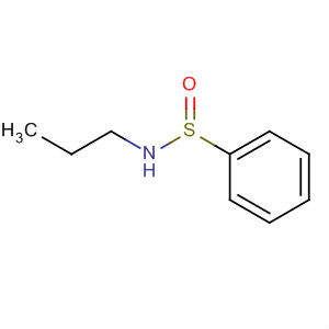 CAS 6829-90-9 molecular structure