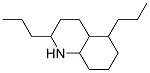 CAS 68365-90-2 molecular structure