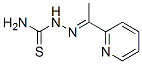 CAS 6839-90-3 molecular structure
