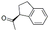 CAS 68533-23-3 molecular structure