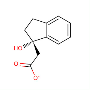 CAS 68567-23-7 molecular structure