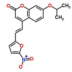 CAS 68746-90-7 structure