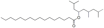CAS 68784-90-7 molecular structure