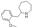 CAS 68841-23-6 molecular structure