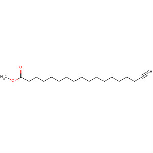 CAS 68950-90-3 molecular structure