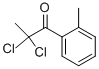 CAS 69086-90-4 molecular structure