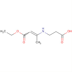 CAS 69179-90-4 molecular structure