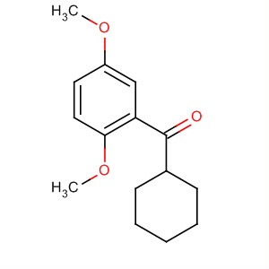 CAS 69210-90-8 molecular structure